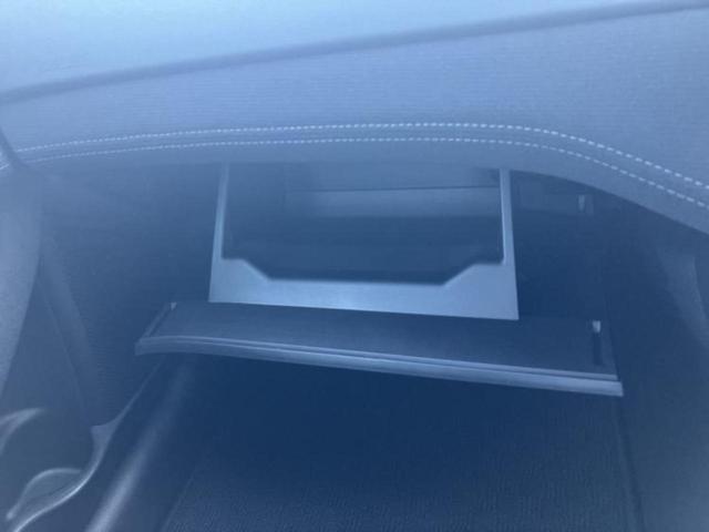 �����ł̂��x�������������̂��q�l�I�܂��͂����ς肾���ł����񂨖₢���킹���������I���q�l�ɍœK�Ȃ��x�����v����������Ă������܂��I