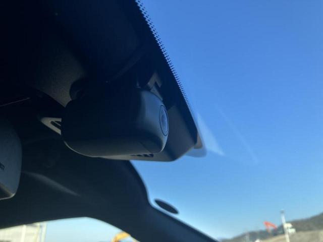 �i�r�A�h�����R�A�d�s�b�A�t���b�v�_�E�����j�^�[�A�f�W�^���C���i�[�~���[�������c��t���\�ł��I�I�v�V�������L�x�Ɏ�葵���Ă���܂��̂ł����S���������I