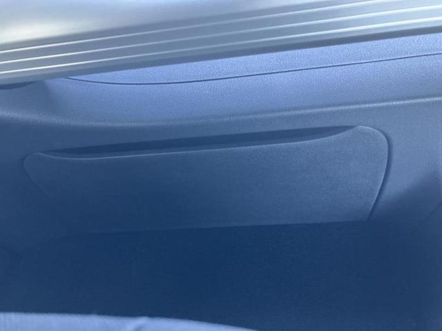 ���w����̎Ԍ��⃁���e�i���X���v�d�b�`�q�r�ɂ��C�����������I���ЂŐ�������C���܂ōs���Ă���܂��̂ŁA���[�Ԍ�̃A�t�^�[�t�H���[�����C�����������I