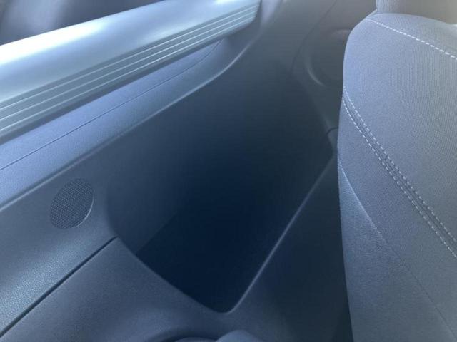 �v�d�b�`�q�r�̓W����ł͎��ۂɌ��āA�G���Ă��Ԃ����I�т��������܂��I�m���̖L�x�ȉc�ƃX�^�b�t���l�X�ȃJ�[���C�t������Ă������܂��I