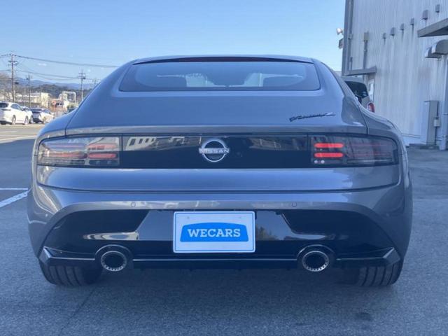 ���Y�Ԃ���A���Ԃ܂ő��l�Ȃ��q�l�̃j�[�Y�̂������ł���悤�ɁA�S���K�͂ŖL�x�ȍ݌ɓW�J�I�Ԃ̂��ƂȂ�v�d�b�`�q�r�ցI