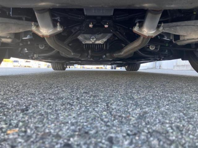 ���Ԃɍ��킹�Ė����ۏ؈ȊO�ɂ��A�ۏ͈ؔ́A���ԁA�������g�[�������L���ۏ؂����p�ӂ��Ă���܂��I���ÎԂ̍w�������߂Ăŕs���E�E�E�Ƃ������q�l�������S���������I