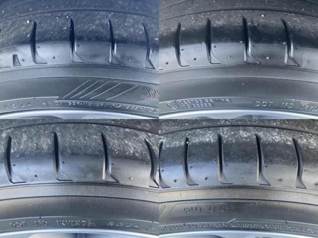 �S���ɓX�܂�W�J���Ă���̂łǂ��ł������񂹂��\�ł��I���̎Ԃ��C�ɂȂ邯�ǉ���������E�E�E�ƒ��߂�K�v�͂���܂���I���ʓr������K�v�ł��B