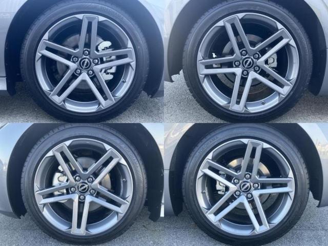 �v�d�b�`�q�r�ł͂قږ����V�����݌Ɏԗ�����ׂ��Ă���܂��I���q�l�̂�������������P�䂪�����Ƃv�d�b�`�q�r�ɂ���͂��ł��I