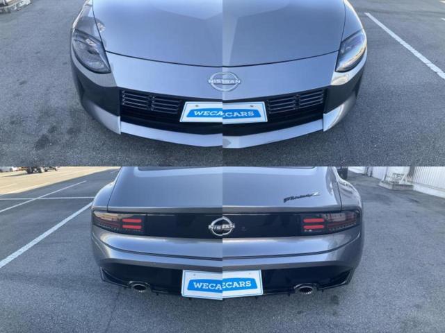 �l�b�g�ŎԂ����Ă��Ă��C���[�W���N���Ȃ��E�E�E�F�X�ȉ�Ђ�Ԃ����肷���ĉ����ǂ��̂�������Ȃ��E�E�E�������l���̂��q�l�I�����k�݂̂ł��n�j�ł��I�v�d�b�`�q�r�ł͒��Îԍw���̊�{�����`�����܂��I