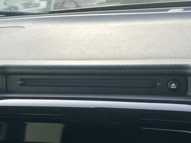 ハスラー ハイブリッドＸ　保証書／純正　９インチ　メモリーナビ／セーフティサポート（スズキ）／シートヒーター　前席／全方位モニター／車線逸脱防止支援システム／ヘッドランプ　ＬＥＤ／Ｂｌｕｅｔｏｏｔｈ接続／ＥＢＤ付ＡＢＳ（9枚目）