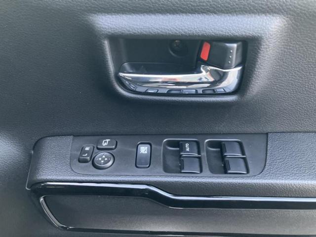 ハスラー ハイブリッドＸ　保証書／純正　９インチ　メモリーナビ／セーフティサポート（スズキ）／シートヒーター　前席／全方位モニター／車線逸脱防止支援システム／ヘッドランプ　ＬＥＤ／Ｂｌｕｅｔｏｏｔｈ接続／ＥＢＤ付ＡＢＳ（27枚目）