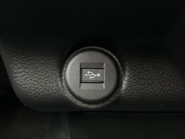 ハスラー ハイブリッドＸ　保証書／純正　９インチ　メモリーナビ／セーフティサポート（スズキ）／シートヒーター　前席／全方位モニター／車線逸脱防止支援システム／ヘッドランプ　ＬＥＤ／Ｂｌｕｅｔｏｏｔｈ接続／ＥＢＤ付ＡＢＳ（28枚目）