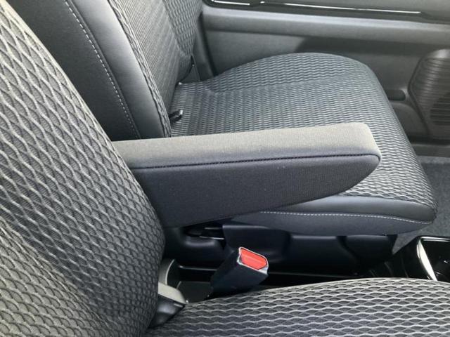 ハスラー ハイブリッドＸ　保証書／純正　９インチ　メモリーナビ／セーフティサポート（スズキ）／シートヒーター　前席／全方位モニター／車線逸脱防止支援システム／ヘッドランプ　ＬＥＤ／Ｂｌｕｅｔｏｏｔｈ接続／ＥＢＤ付ＡＢＳ（31枚目）