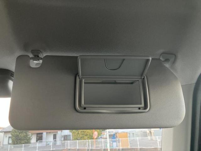 ハスラー ハイブリッドＸ　保証書／純正　９インチ　メモリーナビ／セーフティサポート（スズキ）／シートヒーター　前席／全方位モニター／車線逸脱防止支援システム／ヘッドランプ　ＬＥＤ／Ｂｌｕｅｔｏｏｔｈ接続／ＥＢＤ付ＡＢＳ（32枚目）