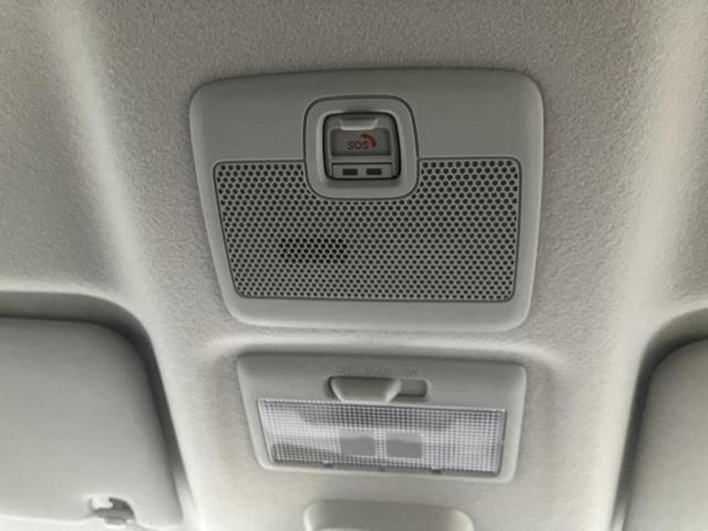 ハスラー ハイブリッドＸ　保証書／純正　９インチ　メモリーナビ／セーフティサポート（スズキ）／シートヒーター　前席／全方位モニター／車線逸脱防止支援システム／ヘッドランプ　ＬＥＤ／Ｂｌｕｅｔｏｏｔｈ接続／ＥＢＤ付ＡＢＳ（34枚目）