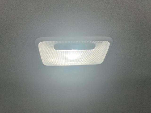 ハスラー ハイブリッドＸ　保証書／純正　９インチ　メモリーナビ／セーフティサポート（スズキ）／シートヒーター　前席／全方位モニター／車線逸脱防止支援システム／ヘッドランプ　ＬＥＤ／Ｂｌｕｅｔｏｏｔｈ接続／ＥＢＤ付ＡＢＳ（38枚目）