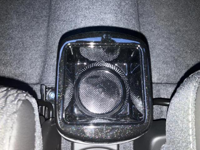 ハスラー ハイブリッドＸ　保証書／純正　９インチ　メモリーナビ／セーフティサポート（スズキ）／シートヒーター　前席／全方位モニター／車線逸脱防止支援システム／ヘッドランプ　ＬＥＤ／Ｂｌｕｅｔｏｏｔｈ接続／ＥＢＤ付ＡＢＳ（39枚目）