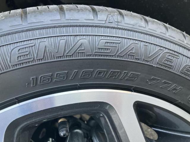 ハスラー ハイブリッドＸ　保証書／純正　９インチ　メモリーナビ／セーフティサポート（スズキ）／シートヒーター　前席／全方位モニター／車線逸脱防止支援システム／ヘッドランプ　ＬＥＤ／Ｂｌｕｅｔｏｏｔｈ接続／ＥＢＤ付ＡＢＳ（45枚目）