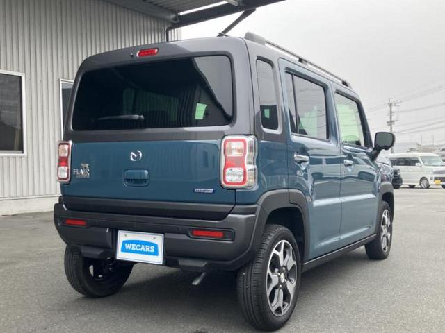 �S���ɓX�܂�W�J���Ă���̂łǂ��ł������񂹂��\�ł��I���̎Ԃ��C�ɂȂ邯�ǉ���������E�E�E�ƒ��߂�K�v�͂���܂���I���ʓr������K�v�ł��B