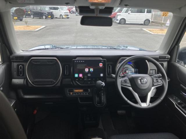 �u���̎Ԃ̎ʐ^�������ƌ������v�u��Ԃ��C�ɂȂ�v�u���̑����͂��Ă���H�v�ǂ�ȏ����ȋ^��ł����C�y�ɂ��₢���킹���������I