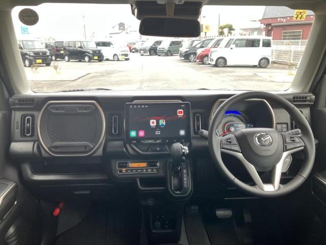 �v�d�b�`�q�r�ł͂قږ����V�����݌Ɏԗ�����ׂ��Ă���܂��I���q�l�̂�������������P�䂪�����Ƃv�d�b�`�q�r�ɂ���͂��ł��I