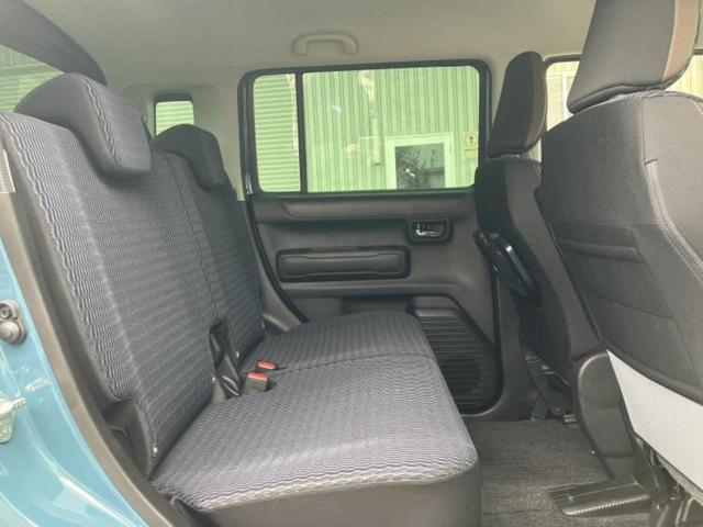 �l�b�g�ŎԂ����Ă��Ă��C���[�W���N���Ȃ��E�E�E�F�X�ȉ�Ђ�Ԃ����肷���ĉ����ǂ��̂�������Ȃ��E�E�E�������l���̂��q�l�I�����k�݂̂ł��n�j�ł��I�v�d�b�`�q�r�ł͒��Îԍw���̊�{�����`�����܂��I