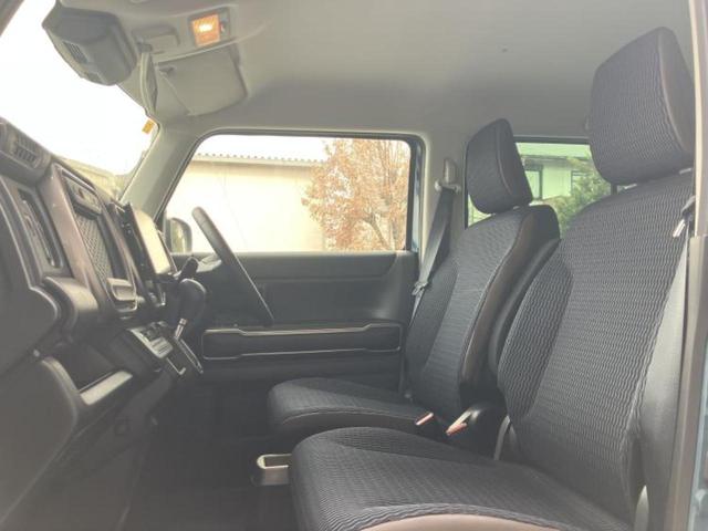 �v�d�b�`�q�r�ł͊e���k�Ȃɑ�^���j�^�[�����p�ӂ��Ă���܂��I���₷�����ʂł������ƑS���̍݌ɂ��������������܂��I���񂲗��X���҂����Ă���܂��I