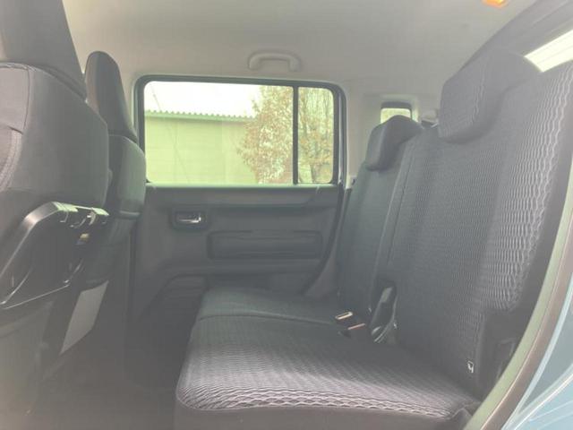 �v�d�b�`�q�r�ł͓o�^�i�͏o�j�ϖ��g�p�Ԃ⑖�s�����P�����������̍݌ɎԂ��������p�ӂ��Ă���܂��I��Ԃ͗ǂ����̂��ǂ����ǁA�V�Ԃ͍����ȁE�E�E����Ȃ��q�l�ɃI�X�X���ł��I