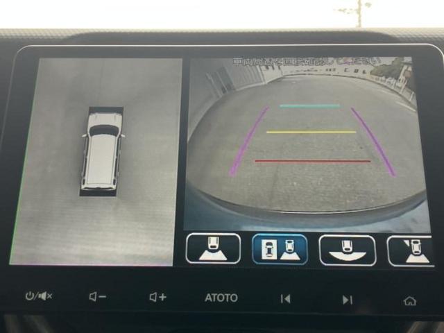 �����ł̂��x�������������̂��q�l�I�܂��͂����ς肾���ł����񂨖₢���킹���������I���q�l�ɍœK�Ȃ��x�����v����������Ă������܂��I