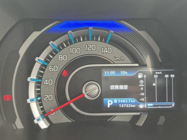 �i�r�A�h�����R�A�d�s�b�A�t���b�v�_�E�����j�^�[�A�f�W�^���C���i�[�~���[�������c��t���\�ł��I�I�v�V�������L�x�Ɏ�葵���Ă���܂��̂ł����S���������I