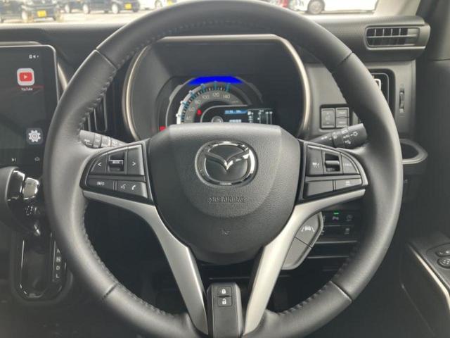 ���w����̎Ԍ��⃁���e�i���X���v�d�b�`�q�r�ɂ��C�����������I���ЂŐ�������C���܂ōs���Ă���܂��̂ŁA���[�Ԍ�̃A�t�^�[�t�H���[�����C�����������I