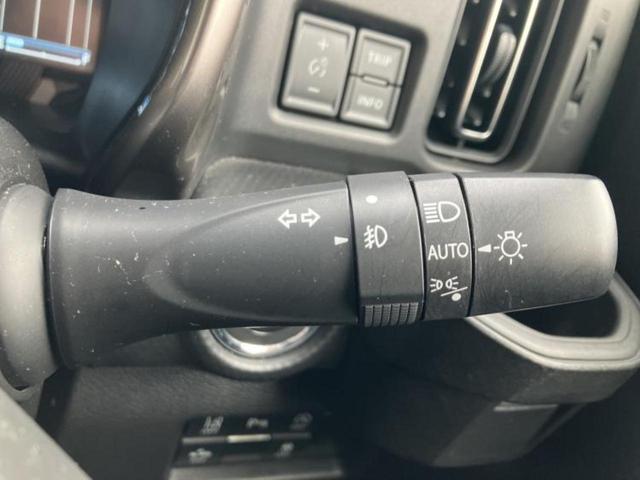 �v�d�b�`�q�r�̓W����ł͎��ۂɌ��āA�G���Ă��Ԃ����I�т��������܂��I�m���̖L�x�ȉc�ƃX�^�b�t���l�X�ȃJ�[���C�t������Ă������܂��I