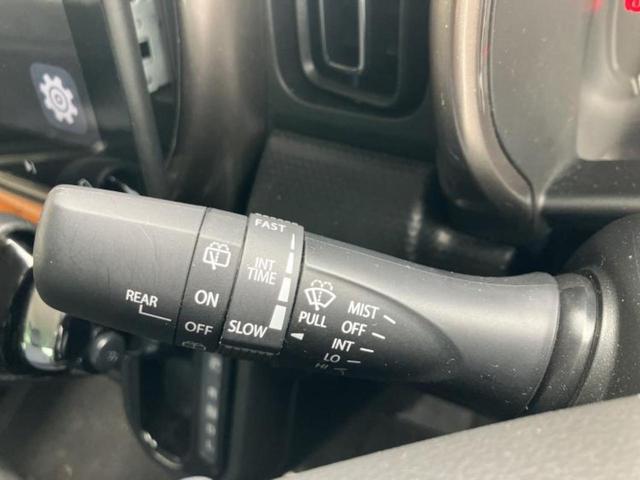 �ԑI�тɂ͂��Y�݂������̂ł��I��̓I�ȍw���܂ł͌������Ă��Ȃ����ǎԂ͋C�ɂȂ�Ƃ������q�l���劽�}�ł��I���񒆌Îԍw���̑����̂���`���������Ă��������I