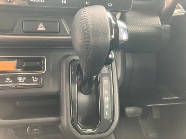 ������̂��Ԃ͂������ł��傤���H�����ł��C�ɂȂ��Ă��������܂����琥�񂨖₢���킹���������I����ɂ��Ԃ̏ڍׂ������肢�����܂��I