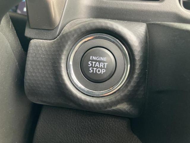 ���Y�Ԃ���A���Ԃ܂ő��l�Ȃ��q�l�̃j�[�Y�̂������ł���悤�ɁA�S���K�͂ŖL�x�ȍ݌ɓW�J�I�Ԃ̂��ƂȂ�v�d�b�`�q�r�ցI