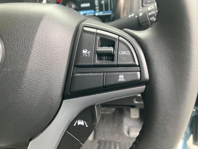 ���Ԃɍ��킹�Ė����ۏ؈ȊO�ɂ��A�ۏ͈ؔ́A���ԁA�������g�[�������L���ۏ؂����p�ӂ��Ă���܂��I���ÎԂ̍w�������߂Ăŕs���E�E�E�Ƃ������q�l�������S���������I