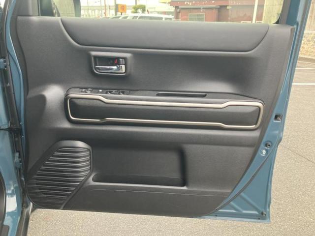 �v�d�b�`�q�r�i�E�B�[�J�[�Y�j�͑S���Q�T�O�X�ܓW�J�I��Ƃ̓s����A�ԗ������������Ȃ��ꍇ���������܂��B���X�O�ɂ��⍇��������