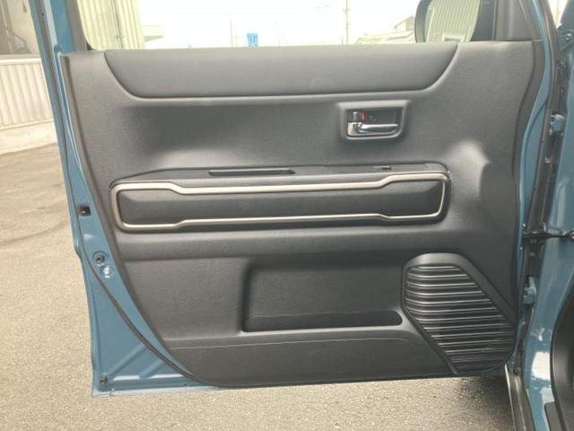 �v�d�b�`�q�r�̍݌Ƀy�[�W�����������������ɂ��肪�Ƃ��������܂��I�v�d�b�`�q�r�́u���q�l���v�����b�g�[�ɂ��q�l�̃J�[���C�t��S�͂ŃT�|�[�g�������܂��I