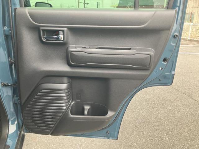 �S���ɓX�܂�W�J���Ă���̂łǂ��ł������񂹂��\�ł��I���̎Ԃ��C�ɂȂ邯�ǉ���������E�E�E�ƒ��߂�K�v�͂���܂���I���ʓr������K�v�ł��B