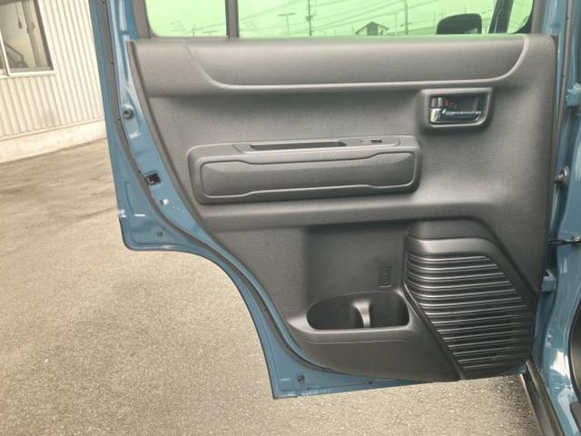 �u���̎Ԃ̎ʐ^�������ƌ������v�u��Ԃ��C�ɂȂ�v�u���̑����͂��Ă���H�v�ǂ�ȏ����ȋ^��ł����C�y�ɂ��₢���킹���������I