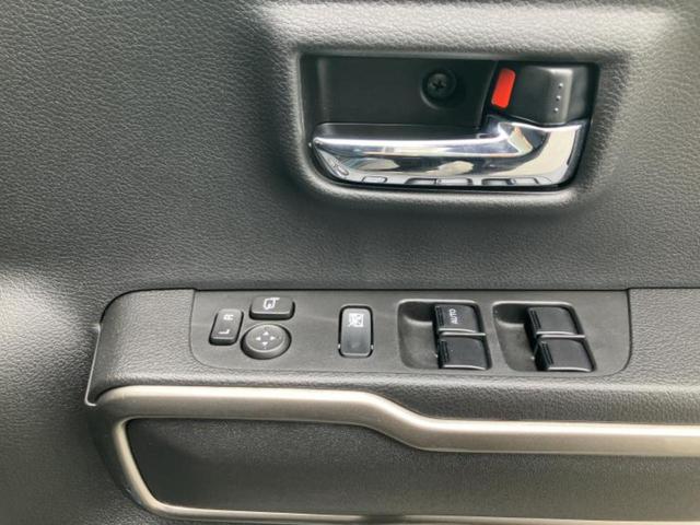 ������̂��Ԃ͂������ł��傤���H�����ł��C�ɂȂ��Ă��������܂����琥�񂨖₢���킹���������I����ɂ��Ԃ̏ڍׂ������肢�����܂��I