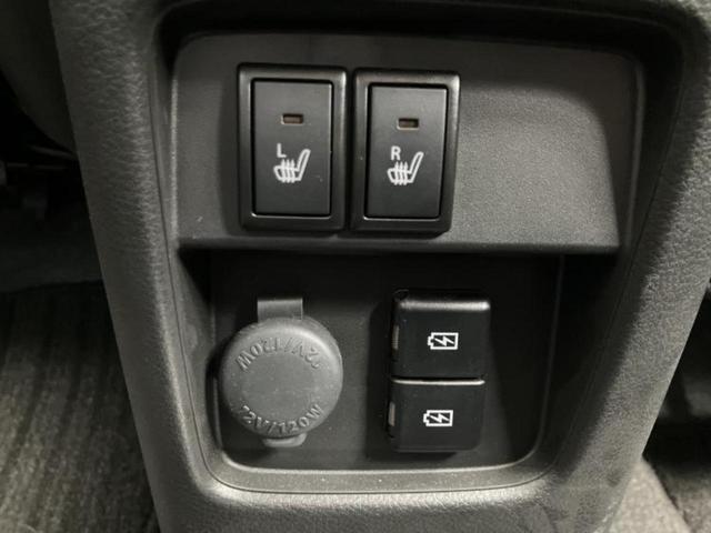 ���Y�Ԃ���A���Ԃ܂ő��l�Ȃ��q�l�̃j�[�Y�̂������ł���悤�ɁA�S���K�͂ŖL�x�ȍ݌ɓW�J�I�Ԃ̂��ƂȂ�v�d�b�`�q�r�ցI