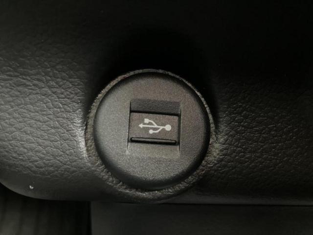 ���Ԃɍ��킹�Ė����ۏ؈ȊO�ɂ��A�ۏ͈ؔ́A���ԁA�������g�[�������L���ۏ؂����p�ӂ��Ă���܂��I���ÎԂ̍w�������߂Ăŕs���E�E�E�Ƃ������q�l�������S���������I