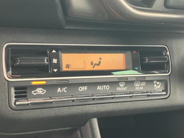 �v�d�b�`�q�r�i�E�B�[�J�[�Y�j�͑S���Q�T�O�X�ܓW�J�I��Ƃ̓s����A�ԗ������������Ȃ��ꍇ���������܂��B���X�O�ɂ��⍇��������