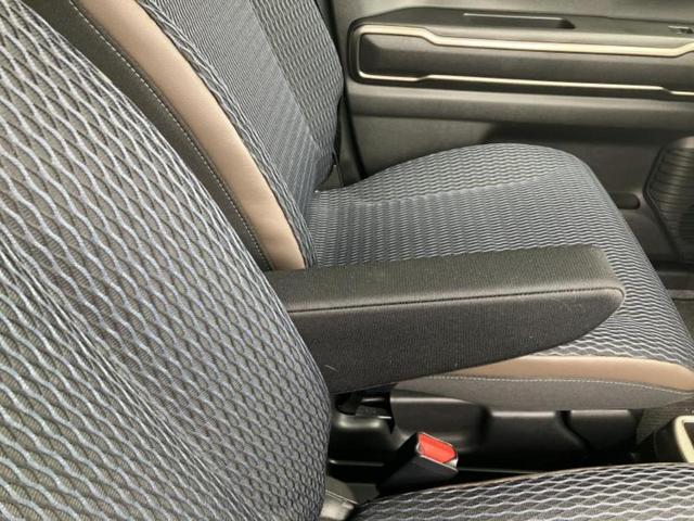 �v�d�b�`�q�r�̍݌Ƀy�[�W�����������������ɂ��肪�Ƃ��������܂��I�v�d�b�`�q�r�́u���q�l���v�����b�g�[�ɂ��q�l�̃J�[���C�t��S�͂ŃT�|�[�g�������܂��I