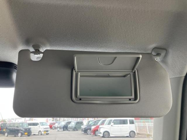 �S���ɓX�܂�W�J���Ă���̂łǂ��ł������񂹂��\�ł��I���̎Ԃ��C�ɂȂ邯�ǉ���������E�E�E�ƒ��߂�K�v�͂���܂���I���ʓr������K�v�ł��B