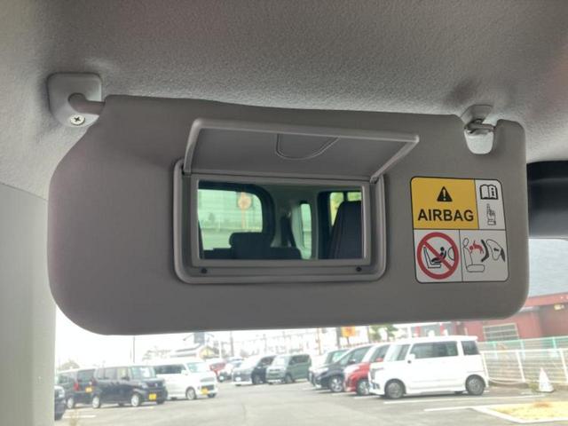 �u���̎Ԃ̎ʐ^�������ƌ������v�u��Ԃ��C�ɂȂ�v�u���̑����͂��Ă���H�v�ǂ�ȏ����ȋ^��ł����C�y�ɂ��₢���킹���������I