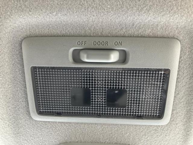 �v�d�b�`�q�r�ł͂قږ����V�����݌Ɏԗ�����ׂ��Ă���܂��I���q�l�̂�������������P�䂪�����Ƃv�d�b�`�q�r�ɂ���͂��ł��I