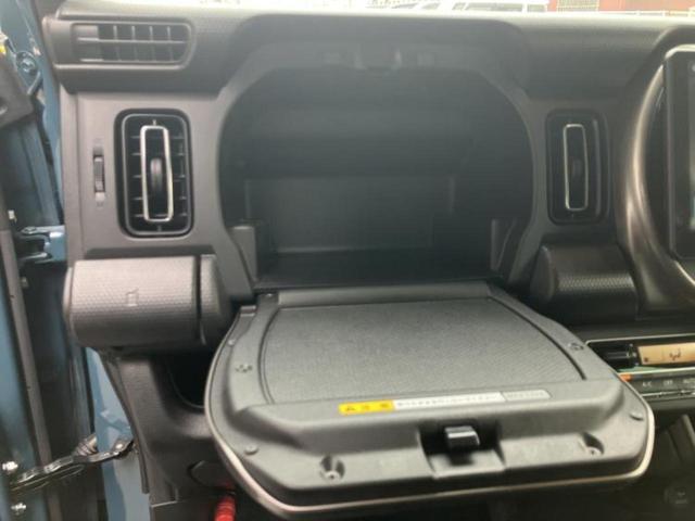 �l�b�g�ŎԂ����Ă��Ă��C���[�W���N���Ȃ��E�E�E�F�X�ȉ�Ђ�Ԃ����肷���ĉ����ǂ��̂�������Ȃ��E�E�E�������l���̂��q�l�I�����k�݂̂ł��n�j�ł��I�v�d�b�`�q�r�ł͒��Îԍw���̊�{�����`�����܂��I