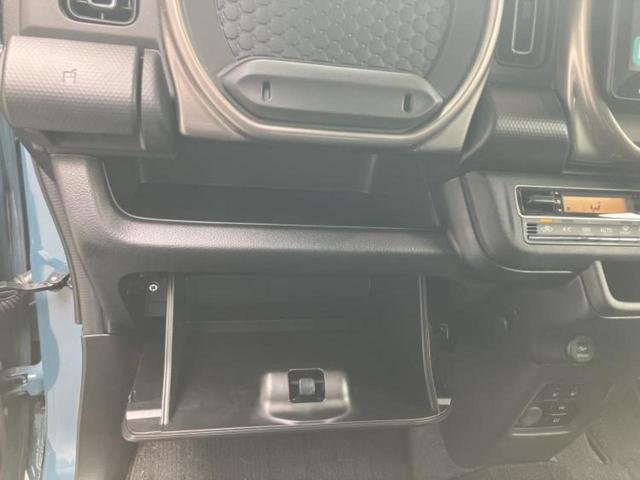 �v�d�b�`�q�r�ł͊e���k�Ȃɑ�^���j�^�[�����p�ӂ��Ă���܂��I���₷�����ʂł������ƑS���̍݌ɂ��������������܂��I���񂲗��X���҂����Ă���܂��I