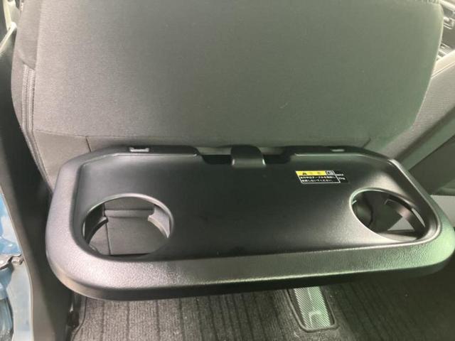 �v�d�b�`�q�r�ł͓o�^�i�͏o�j�ϖ��g�p�Ԃ⑖�s�����P�����������̍݌ɎԂ��������p�ӂ��Ă���܂��I��Ԃ͗ǂ����̂��ǂ����ǁA�V�Ԃ͍����ȁE�E�E����Ȃ��q�l�ɃI�X�X���ł��I