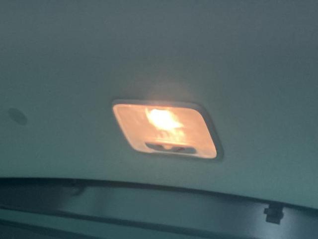 ���̈��Ԃ�����Ŕ����́H���Ђō��肵�Ďv�����������ăV���b�N�E�E�E����Ȃ��q�l�I�����x�v�d�b�`�q�r�̉��承�i���������������I���q�l���ł��邾�������ɂ���芷���ł���悤����t�撣��܂��I