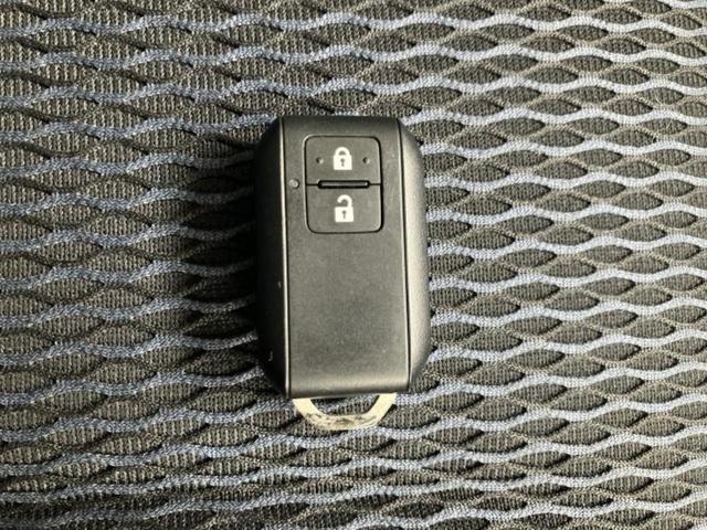 �����ł̂��x�������������̂��q�l�I�܂��͂����ς肾���ł����񂨖₢���킹���������I���q�l�ɍœK�Ȃ��x�����v����������Ă������܂��I