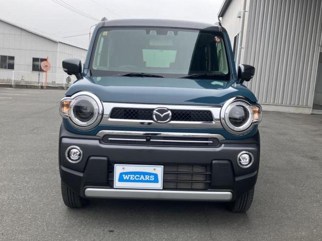 ������̂��Ԃ͂������ł��傤���H�����ł��C�ɂȂ��Ă��������܂����琥�񂨖₢���킹���������I����ɂ��Ԃ̏ڍׂ������肢�����܂��I